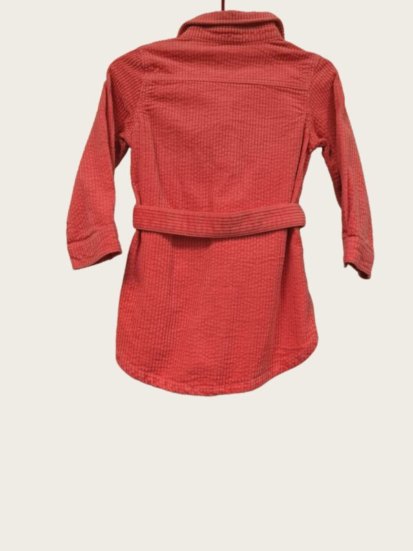H&M kleit suurus 92 - Image 2