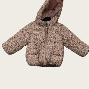 H&M jope suurus 80