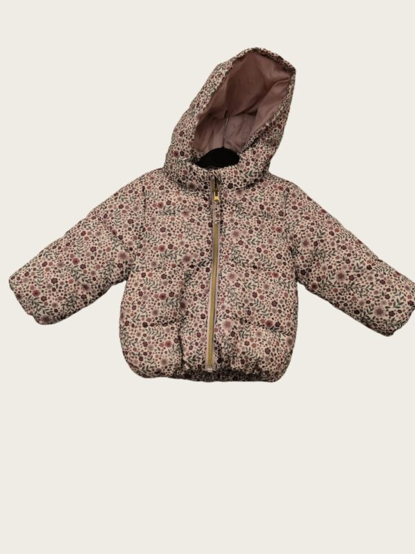 H&M jope suurus 80