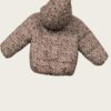 H&M jope suurus 80 - Image 2