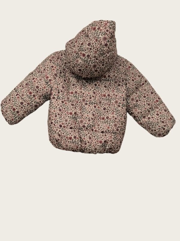 H&M jope suurus 80 - Image 2