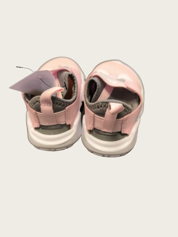 Nike tossud suurus 21 - Image 2