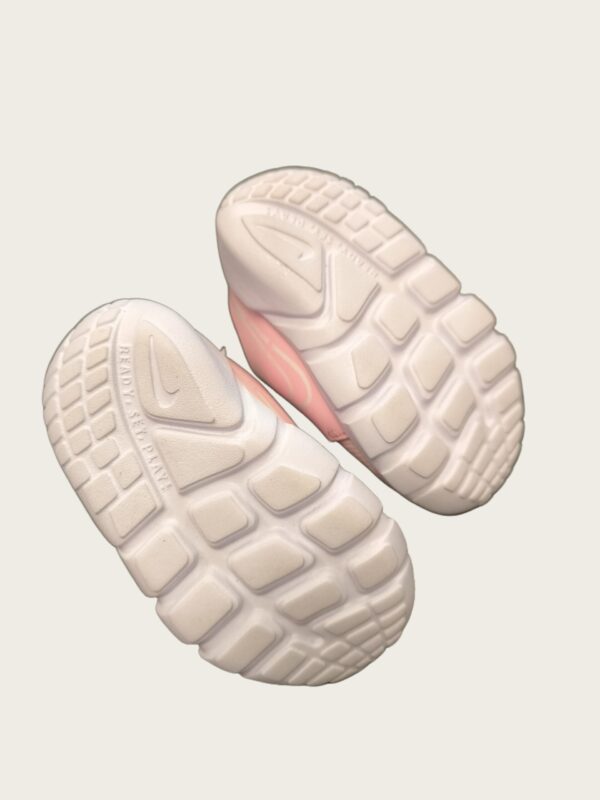 Nike tossud suurus 21 - Image 3