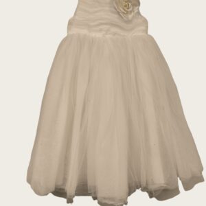 John Rocha pidulik kleit suurus 110