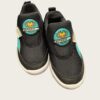 Puma Speed Club tossud suurus 27,5