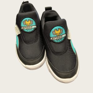 Puma Speed Club tossud suurus 27,5