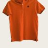 Nike Polo T-särk suurus 140-152