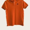 Nike Polo T-särk suurus 140-152