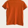 Nike Polo T-särk suurus 140-152 - Image 2