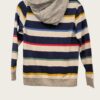 H&M pusa suurus 134-140 - Image 2