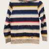 H&M pusa suurus 134-140