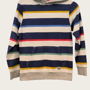 H&M pusa suurus 134-140
