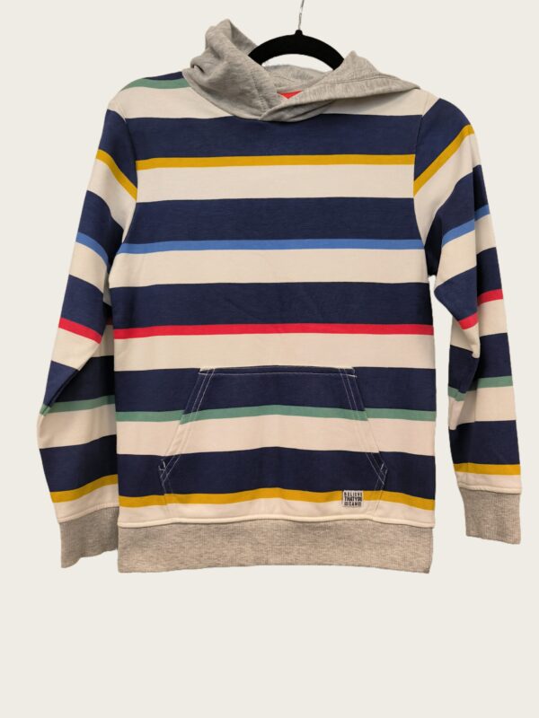 H&M pusa suurus 134-140