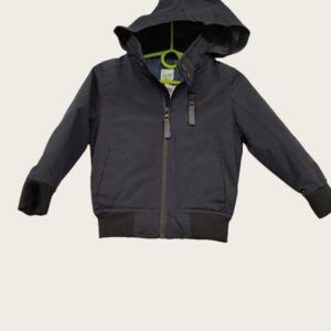 Ted Baker jope suurus 92-98