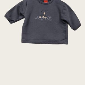 Esprit pusa suurus 50