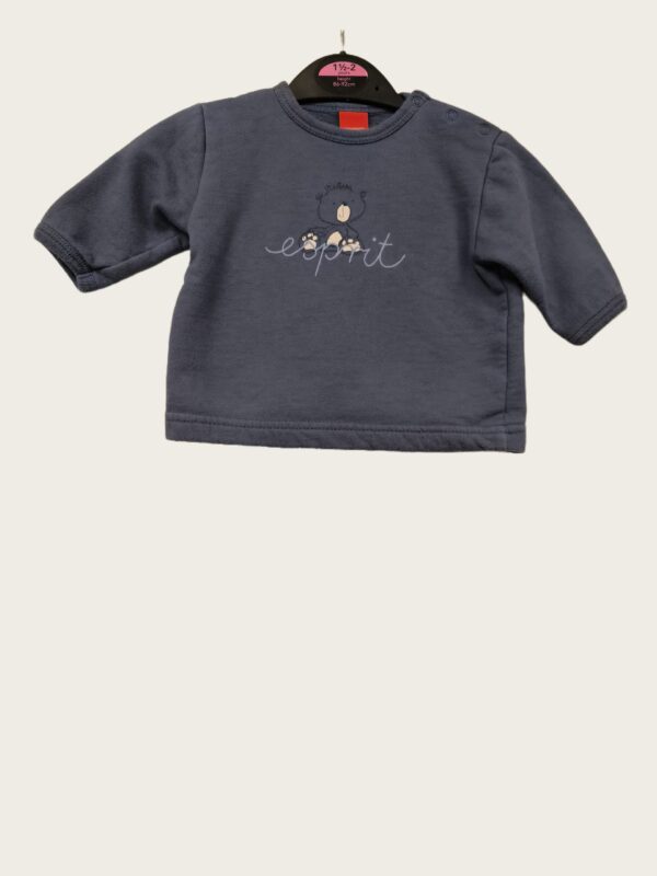 Esprit pusa suurus 50