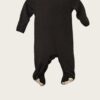 Mothercare toakombe suurus 1m. - Image 2