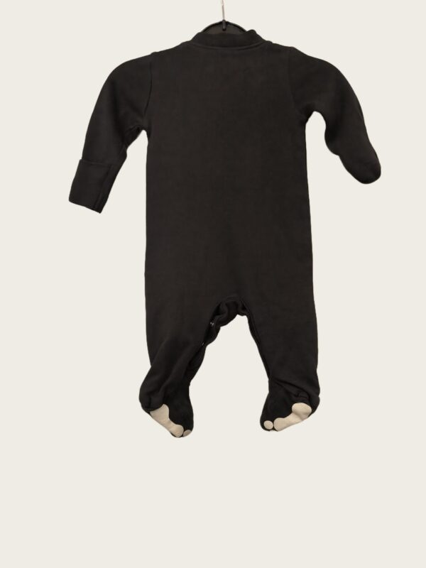 Mothercare toakombe suurus 1m. - Image 2
