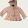 Ted Baker jakk suurus u. 56-62