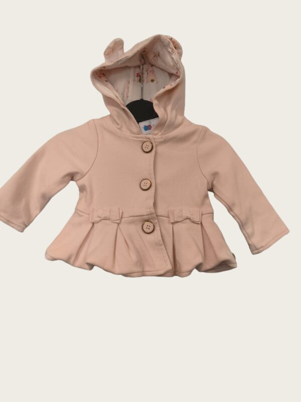 Ted Baker jakk suurus u. 56-62