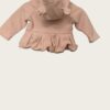 Ted Baker jakk suurus u. 56-62 - Image 2