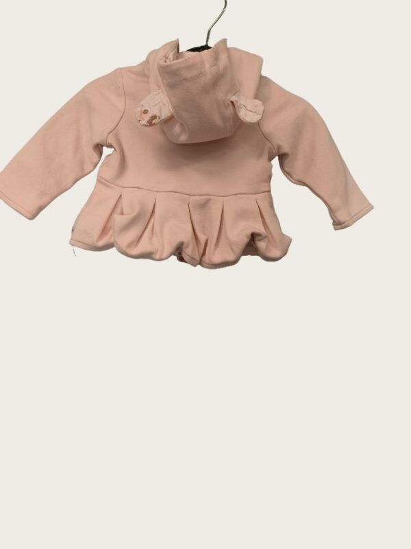 Ted Baker jakk suurus u. 56-62 - Image 2