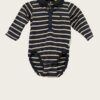 Polarn O Pyret body suurus 56