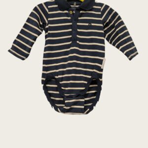 Polarn O Pyret body suurus 56