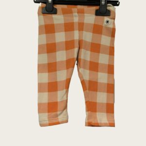 Lindex retuusid suurus 56