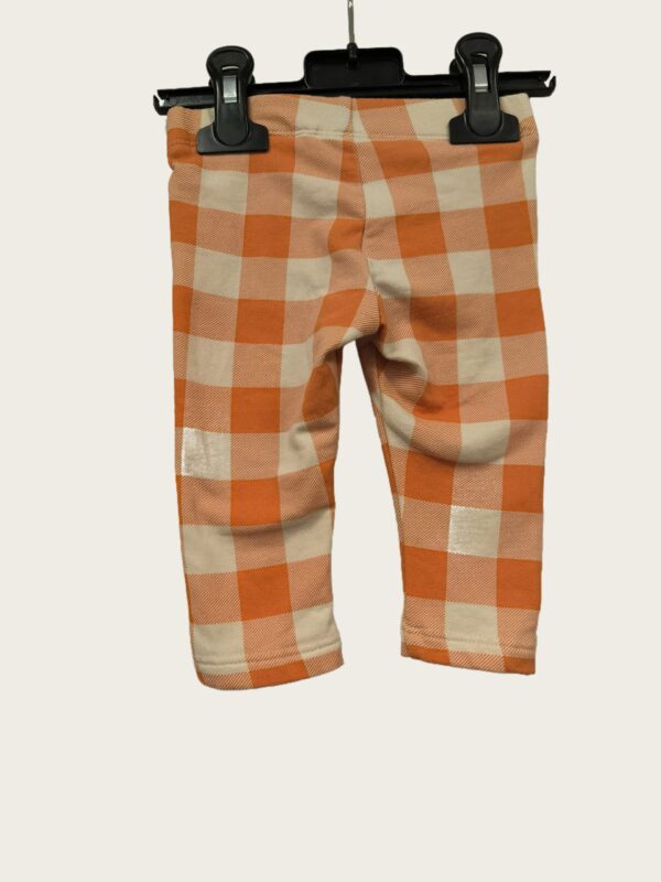 Lindex retuusid suurus 56 - Image 2