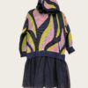 Billieblush kampsun/tuunika suurus 102
