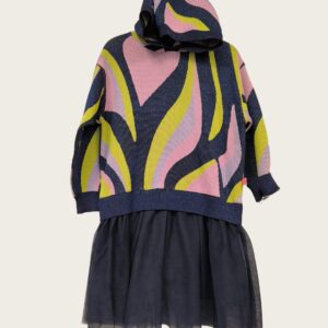 Billieblush kampsun/tuunika suurus 102