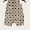F&F beebi romper suurus 50-56