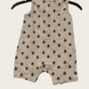 F&F beebi romper suurus 50-56 - Image 2