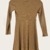 Zara kleit suurus 140 - Image 2