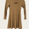 Zara kleit suurus 140