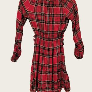 H&M kleit suurus 140