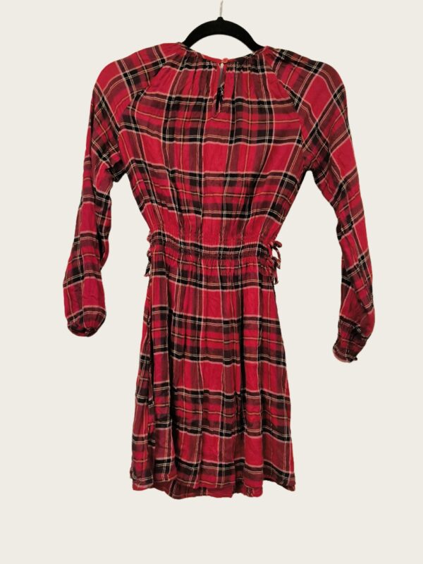 H&M kleit suurus 140 - Image 2