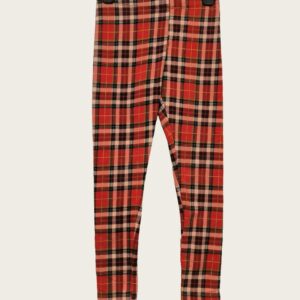 H&M retuusid suurus 134