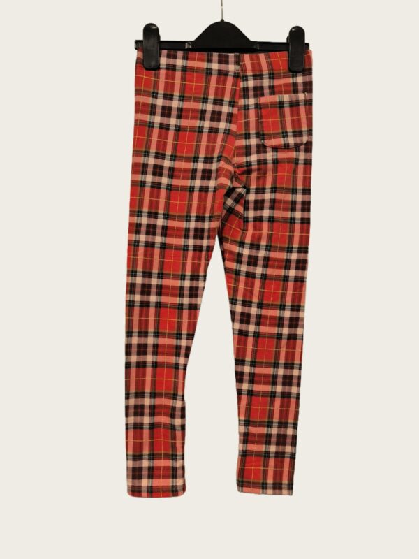 H&M retuusid suurus 134 - Image 2
