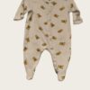 H&M tudukas suurus 62