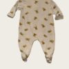 H&M tudukas suurus 62 - Image 2