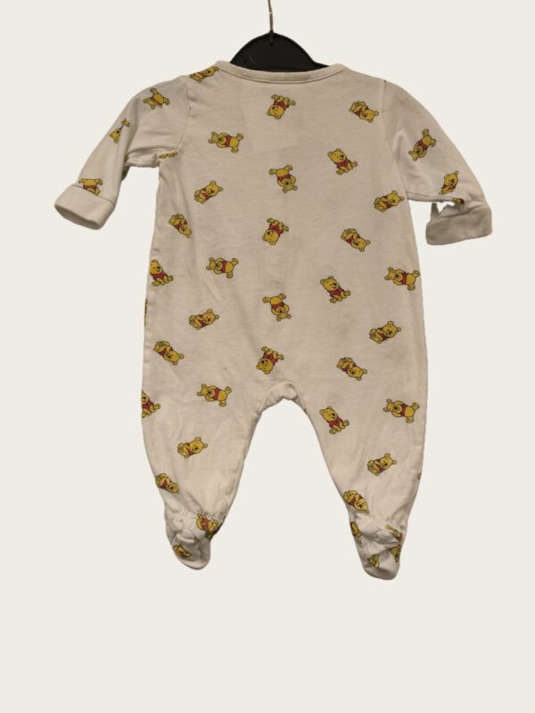 H&M tudukas suurus 62 - Image 2