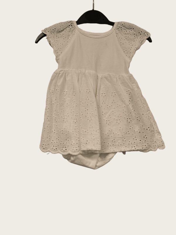 H&M  bodykleit suurus 62