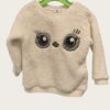 H&M Harry Potter karvane pusa suurus 86