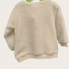 H&M Harry Potter karvane pusa suurus 86 - Image 2