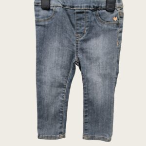 H&M teksad suurus 80