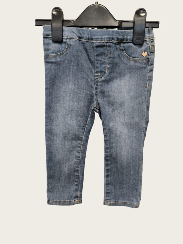 H&M teksad suurus 80