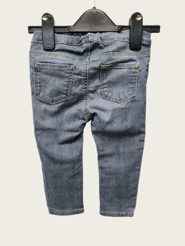 H&M teksad suurus 80 - Image 2