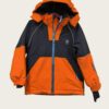 Polarn O Pyret suusajope suurus 116